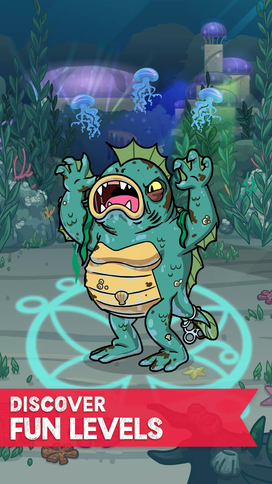 巴德农场:麦奇火柴 巴德农场:麦奇火柴