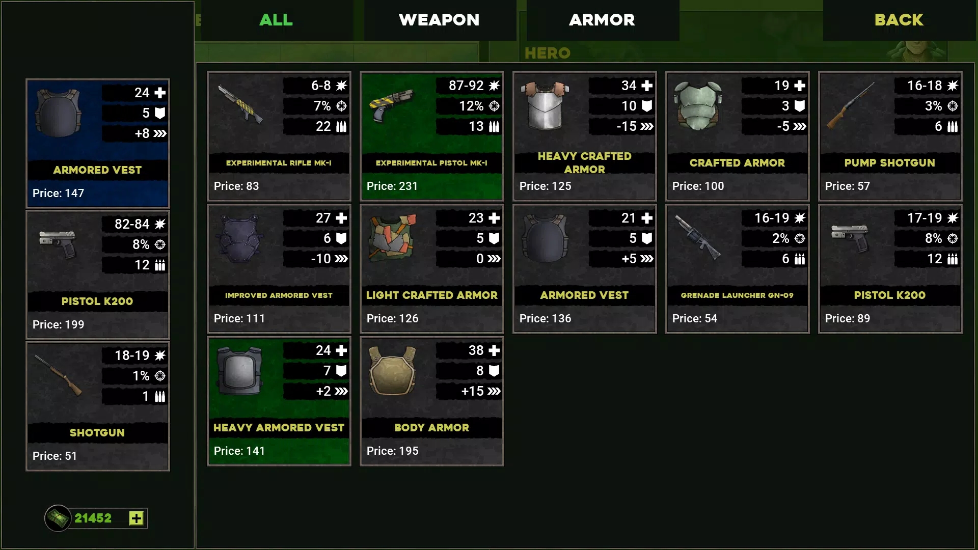 最后一天的幸存者 最后一天的幸存者