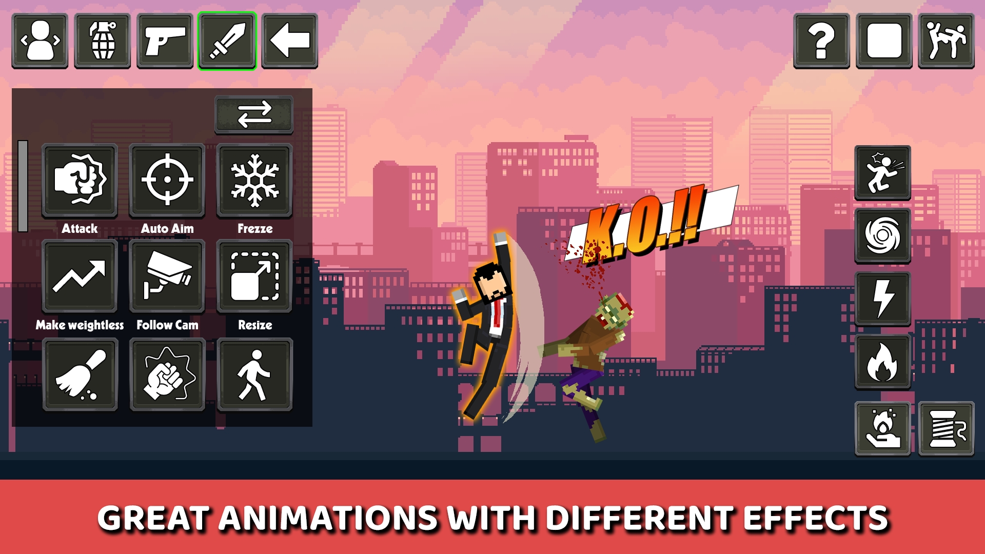 布偶游乐场 布偶游乐场