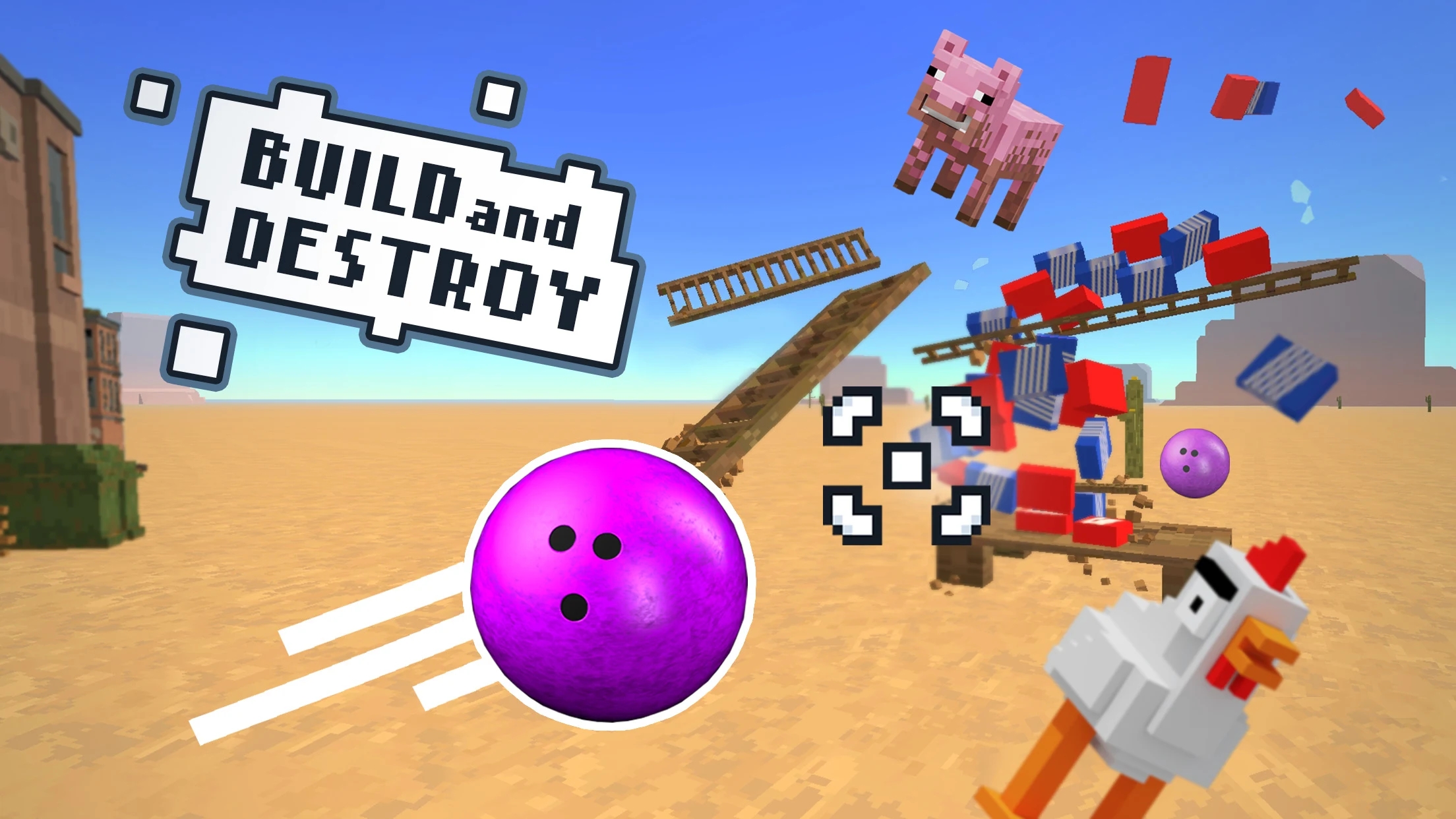 流氓沙盒 流氓沙盒