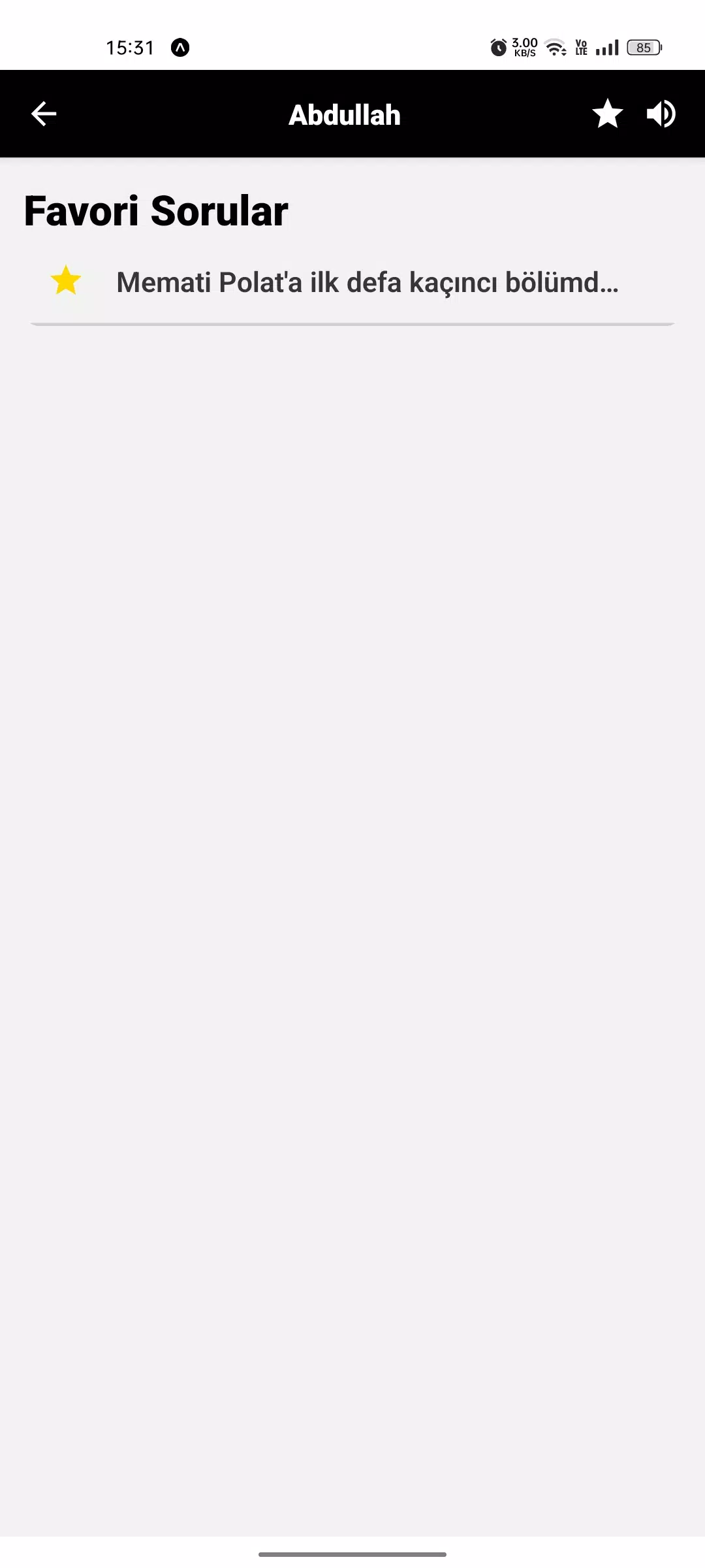 库尔德人标题：Master