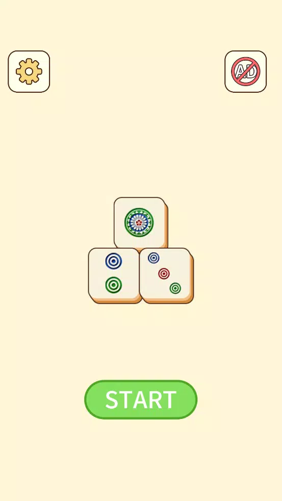 摧毁掉落的瓷砖 摧毁掉落的瓷砖