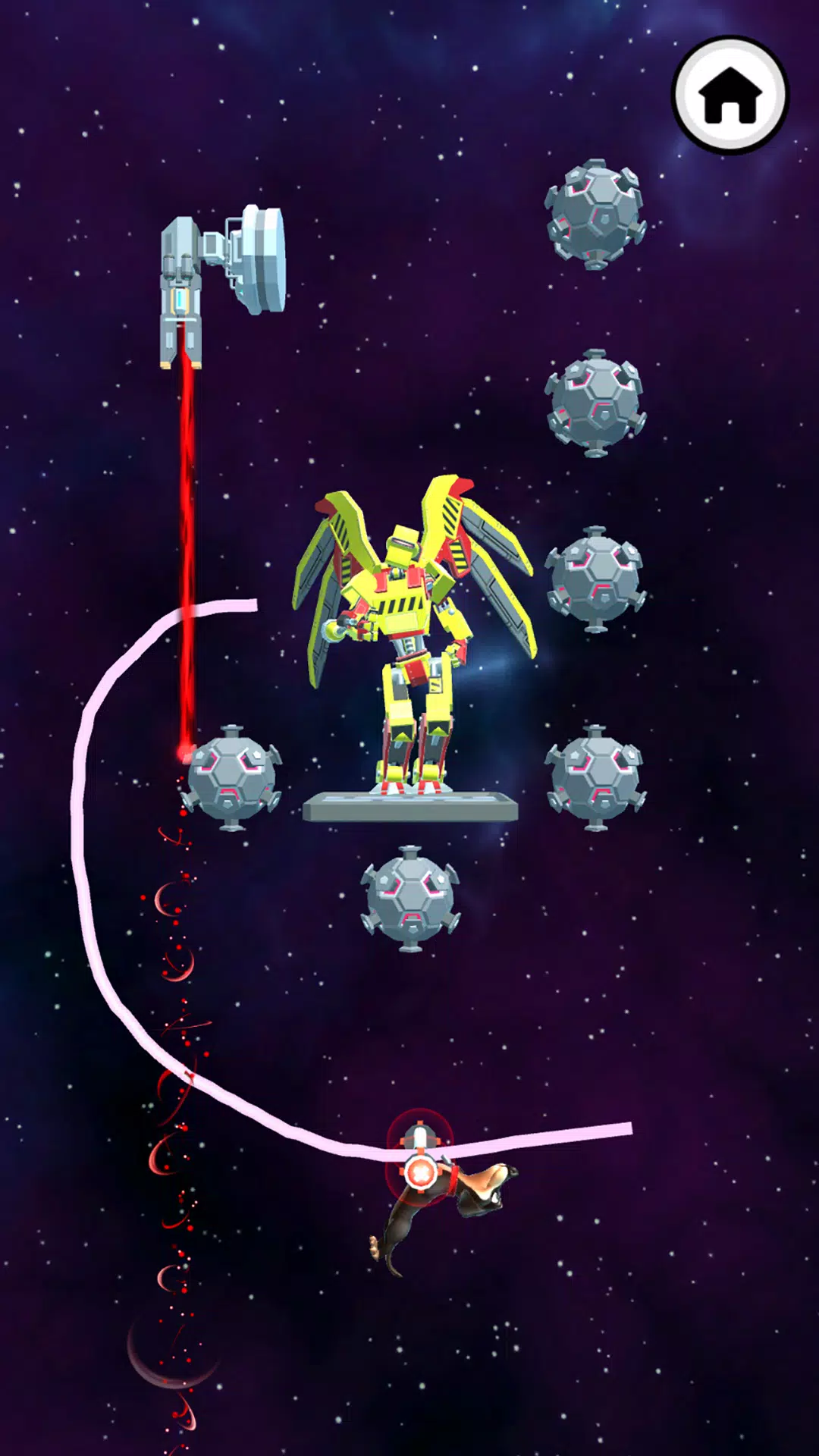 猫狗大战 猫狗大战