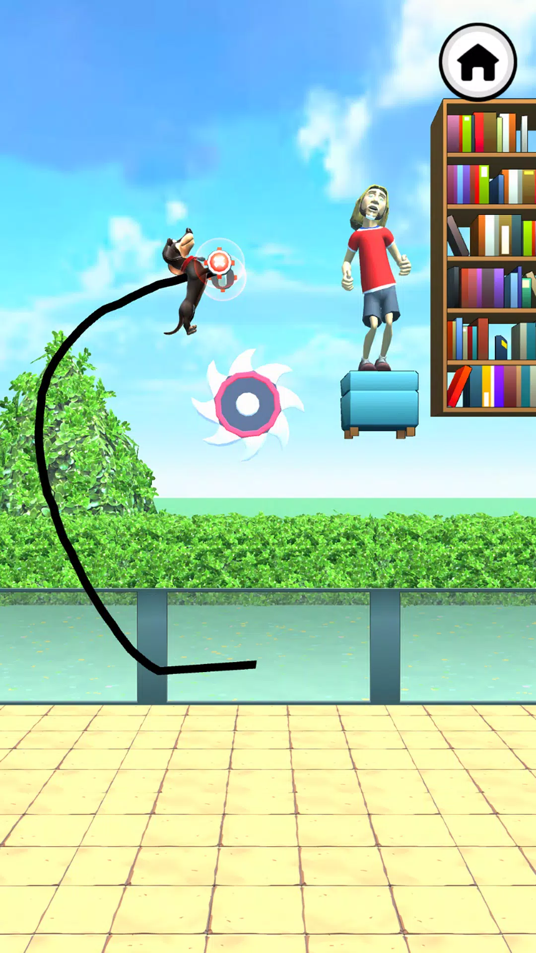 猫狗大战 猫狗大战