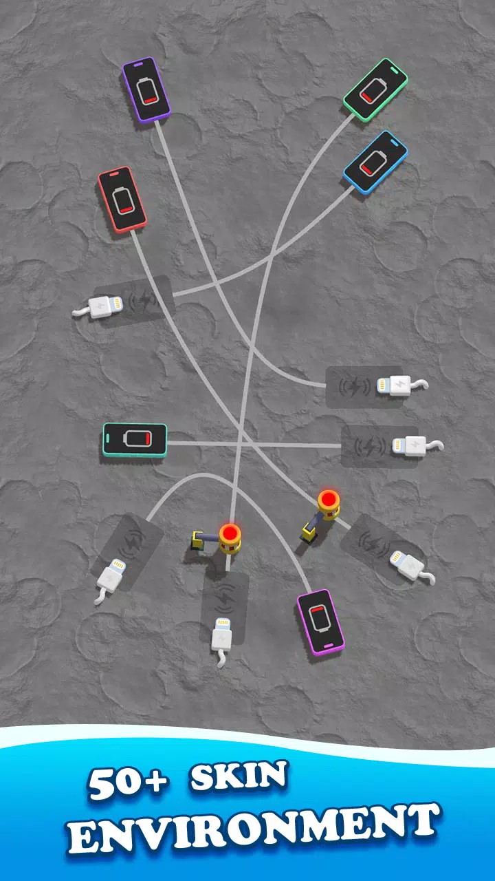 蓄电池充电指令 蓄电池充电指令