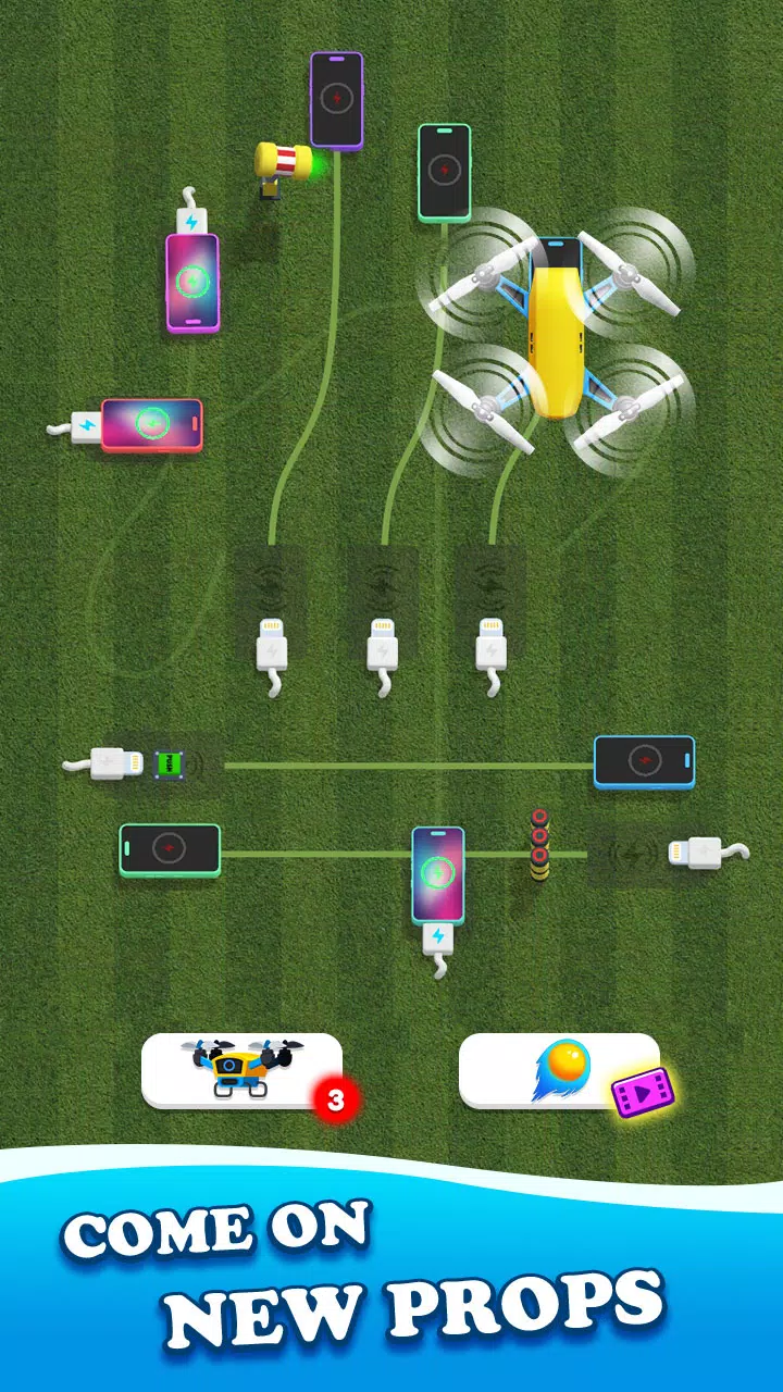 蓄电池充电指令 蓄电池充电指令