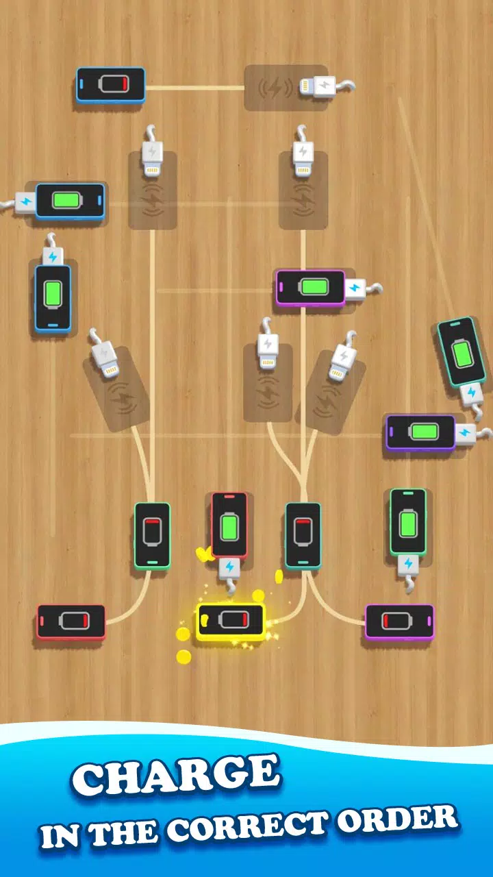 蓄电池充电指令 蓄电池充电指令