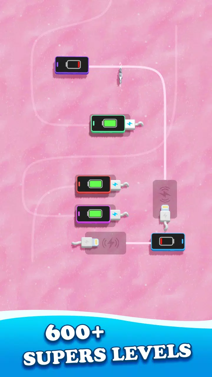 蓄电池充电指令 蓄电池充电指令