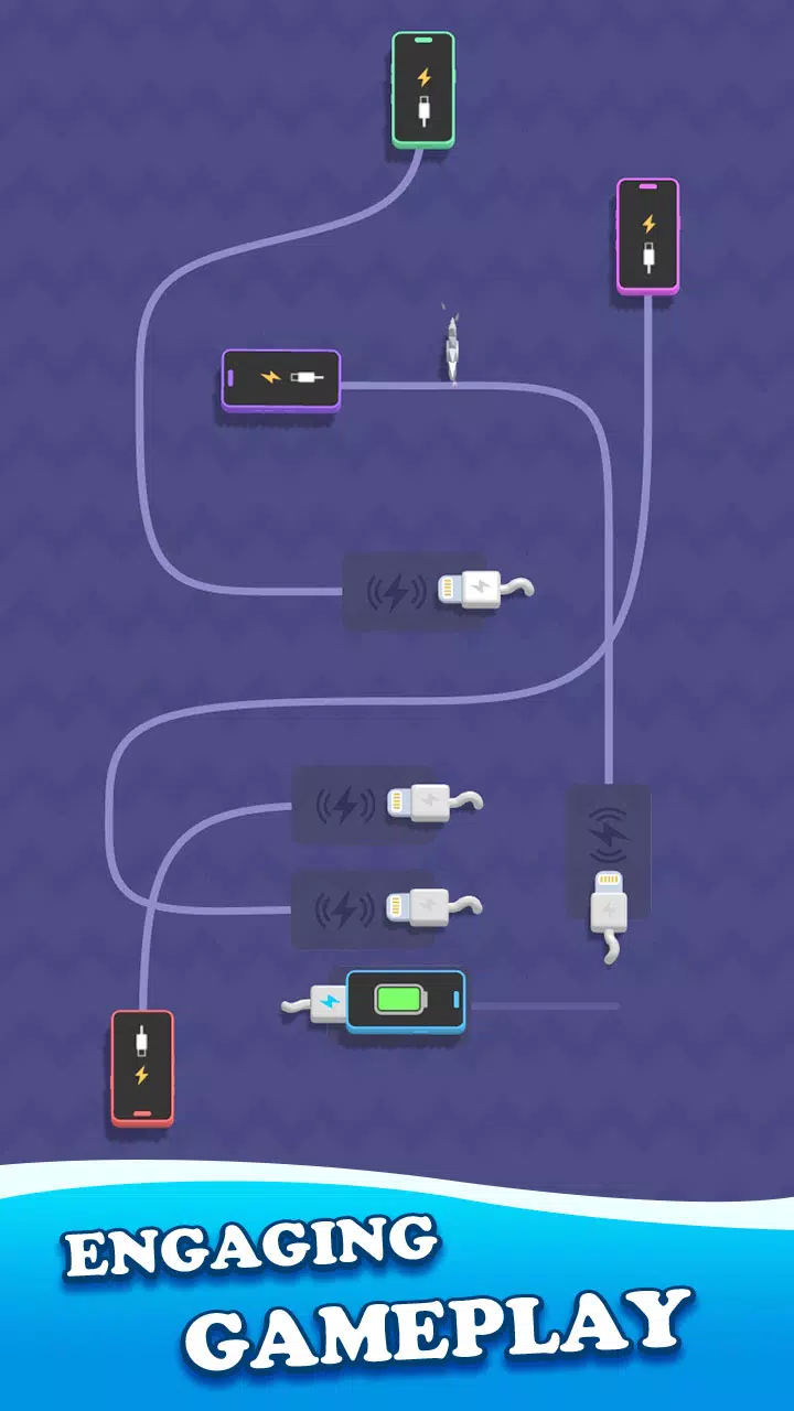 蓄电池充电指令 蓄电池充电指令