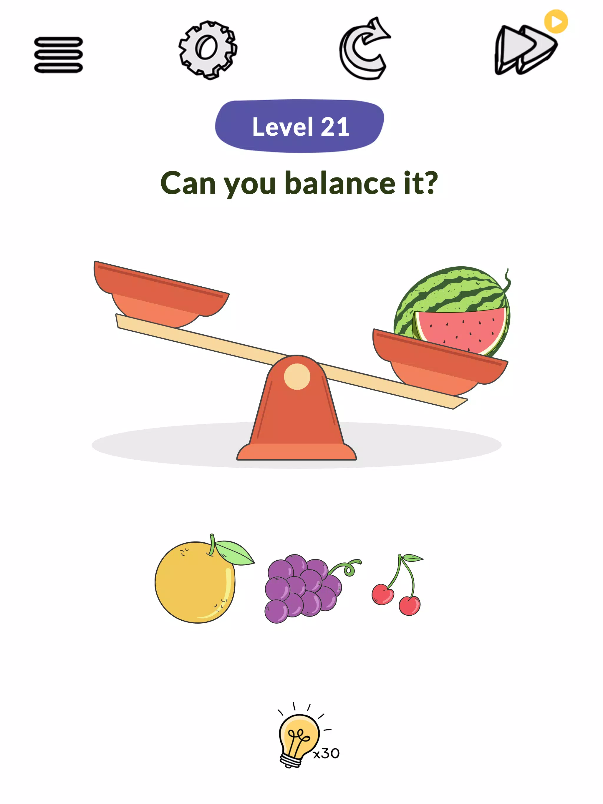 脑筋急转弯 脑筋急转弯