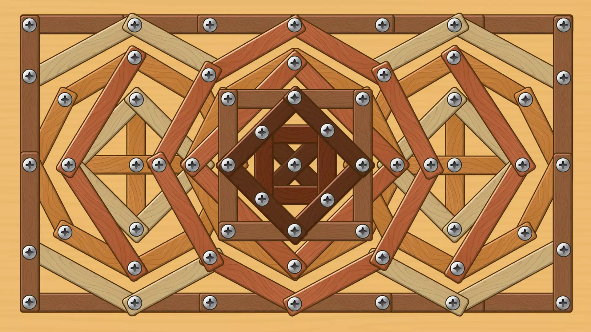 螺母螺栓ASMR-木螺母 螺母螺栓ASMR-木螺母