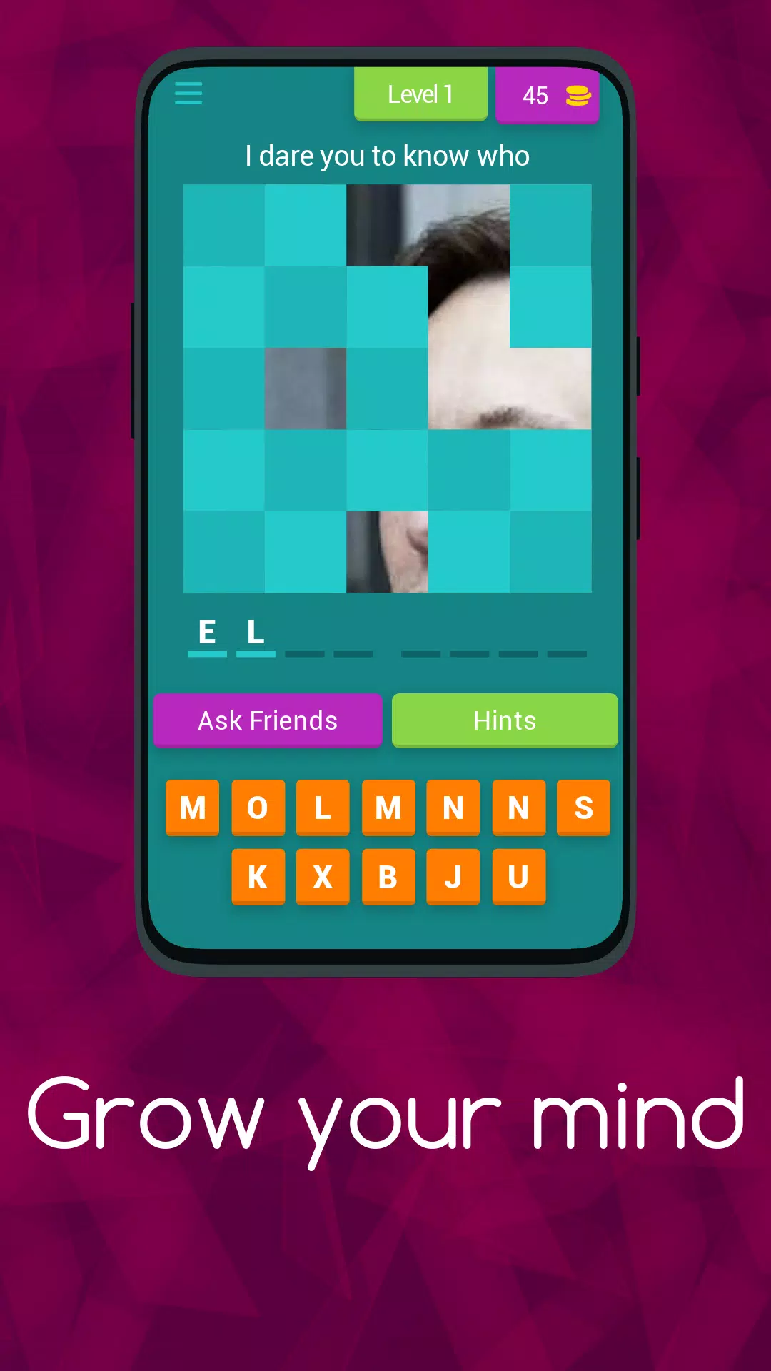 培养你的思维 培养你的思维