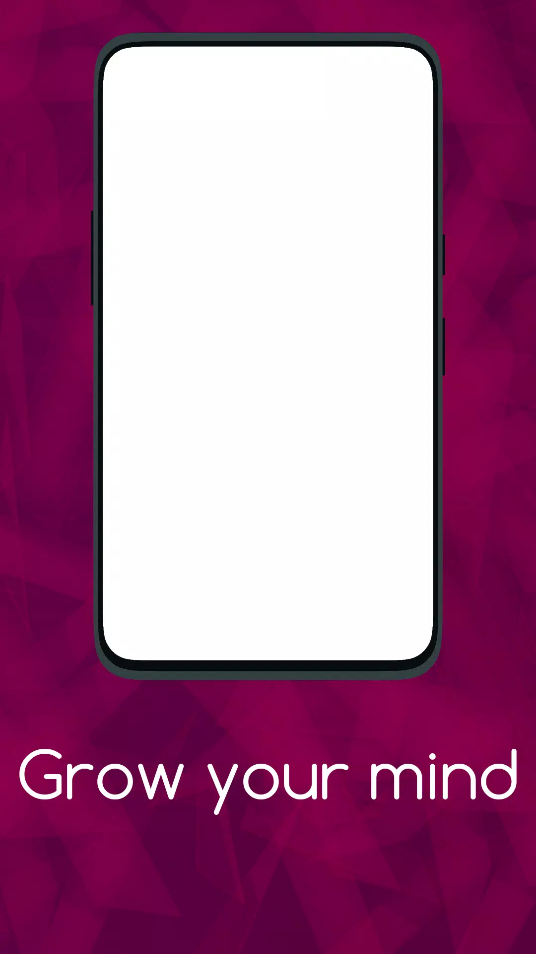 培养你的思维 培养你的思维