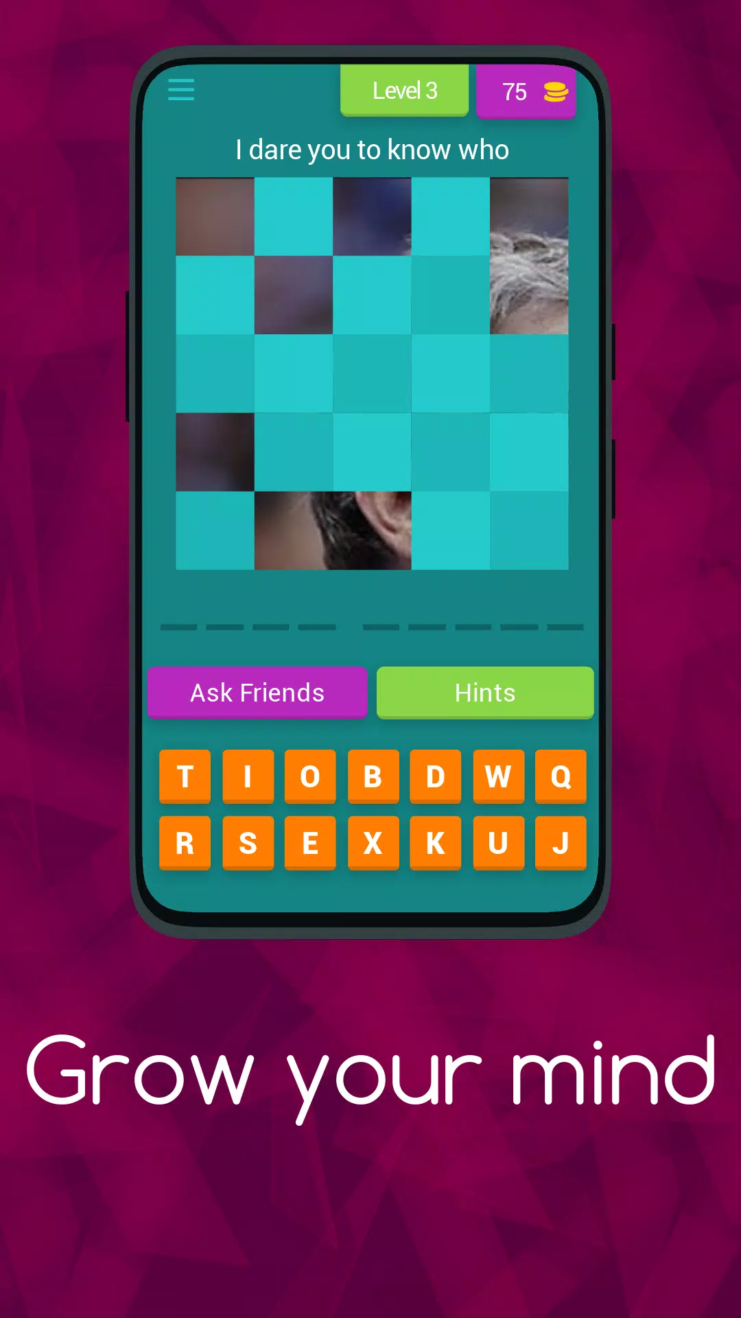 培养你的思维 培养你的思维