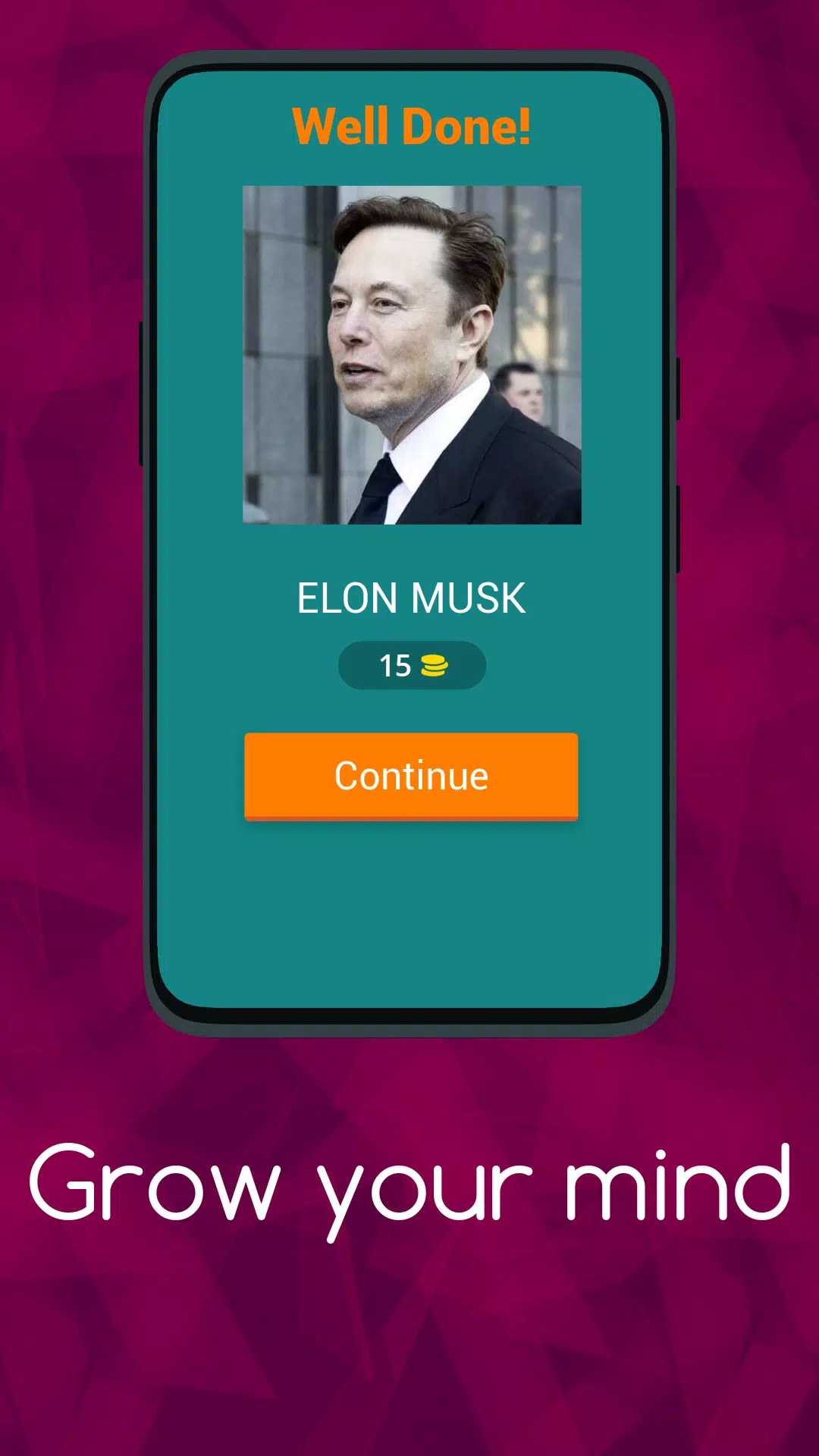 培养你的思维 培养你的思维