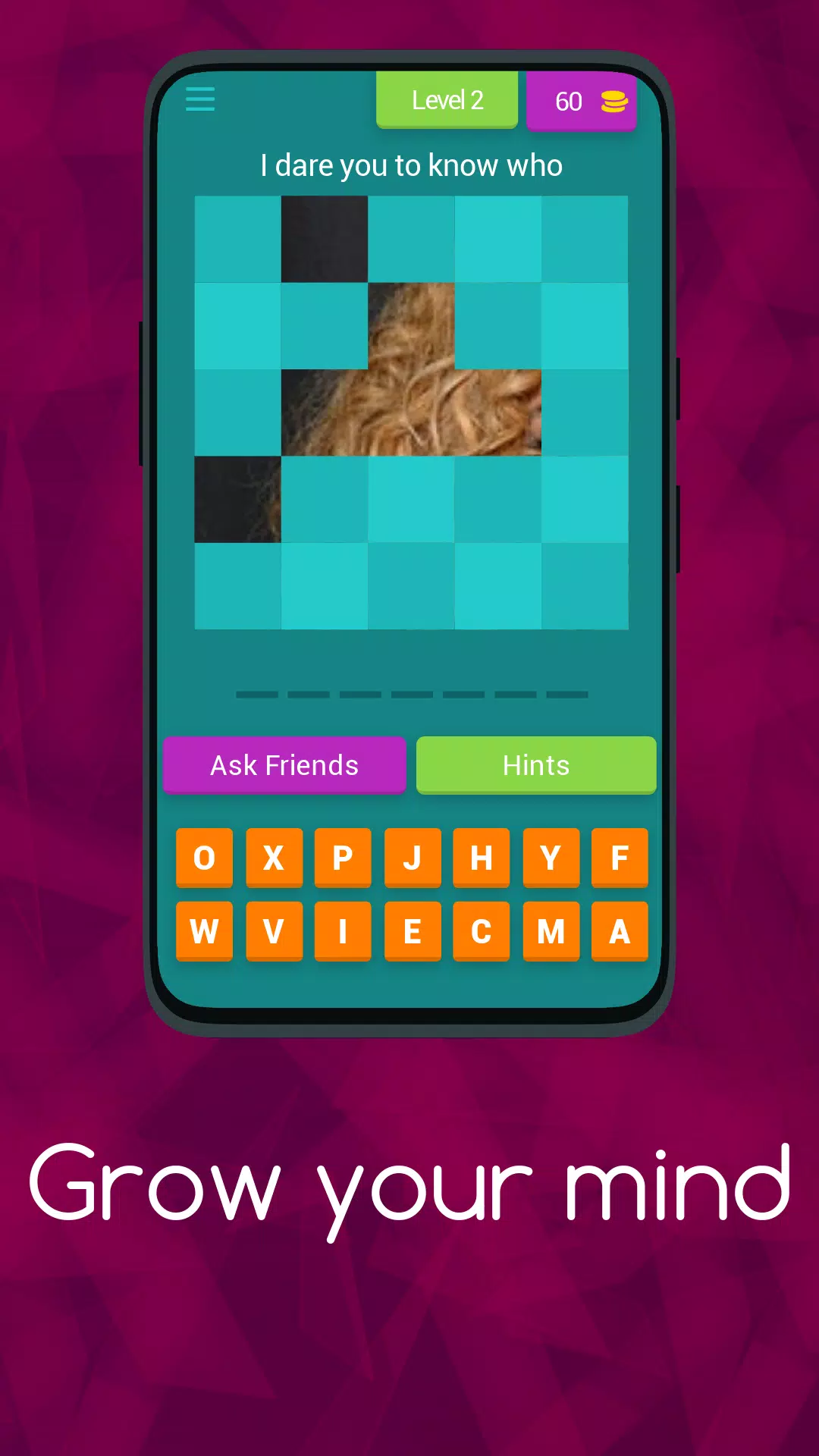 培养你的思维 培养你的思维