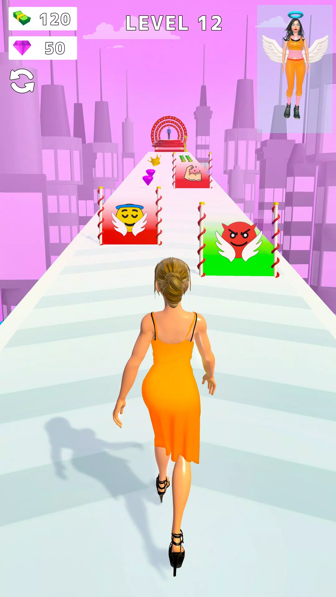 建立一个女朋友 建立一个女朋友