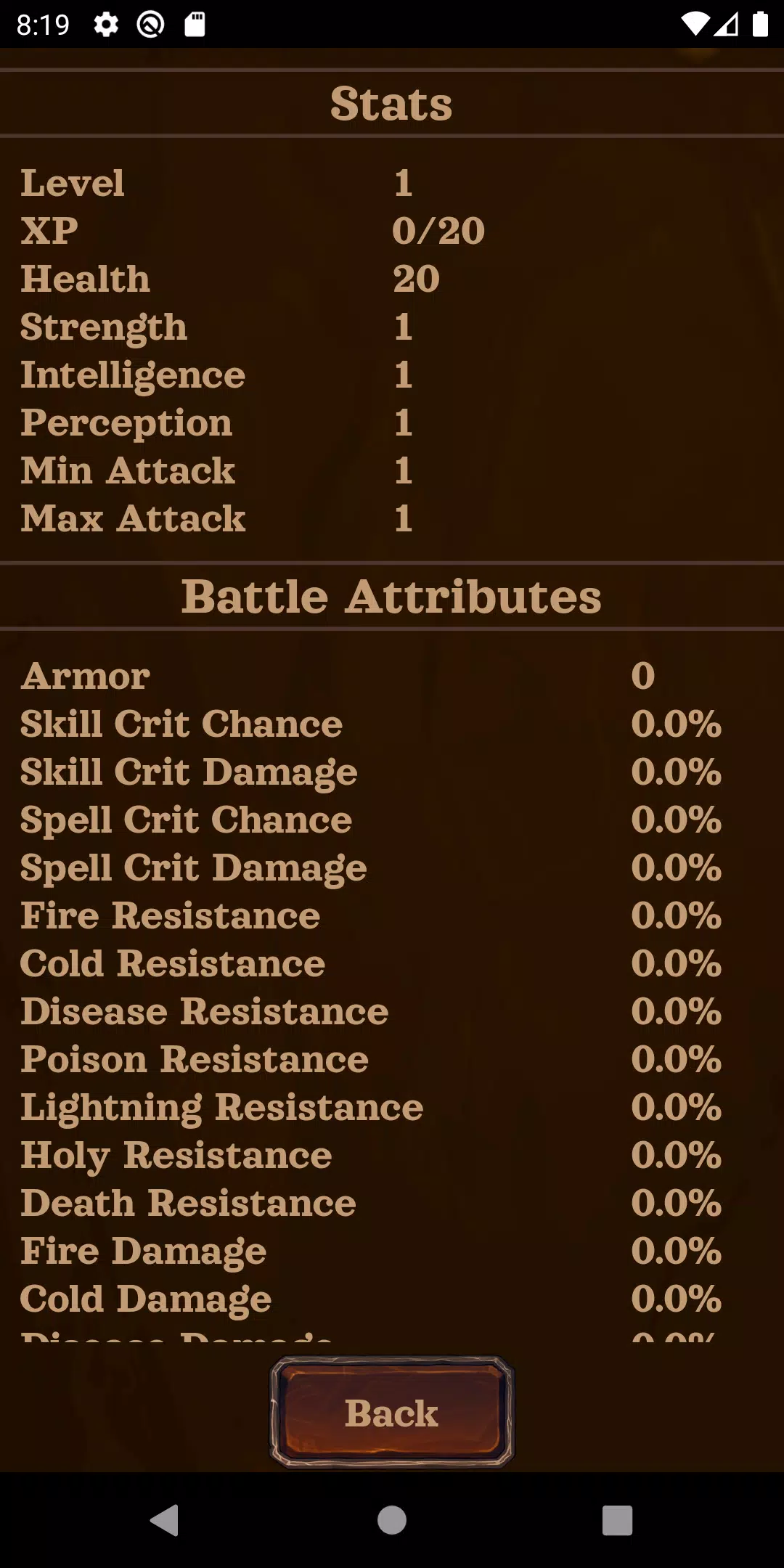 格里姆霍尔德城堡