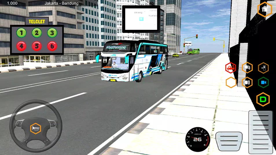 basuri pianika总线telolet v5