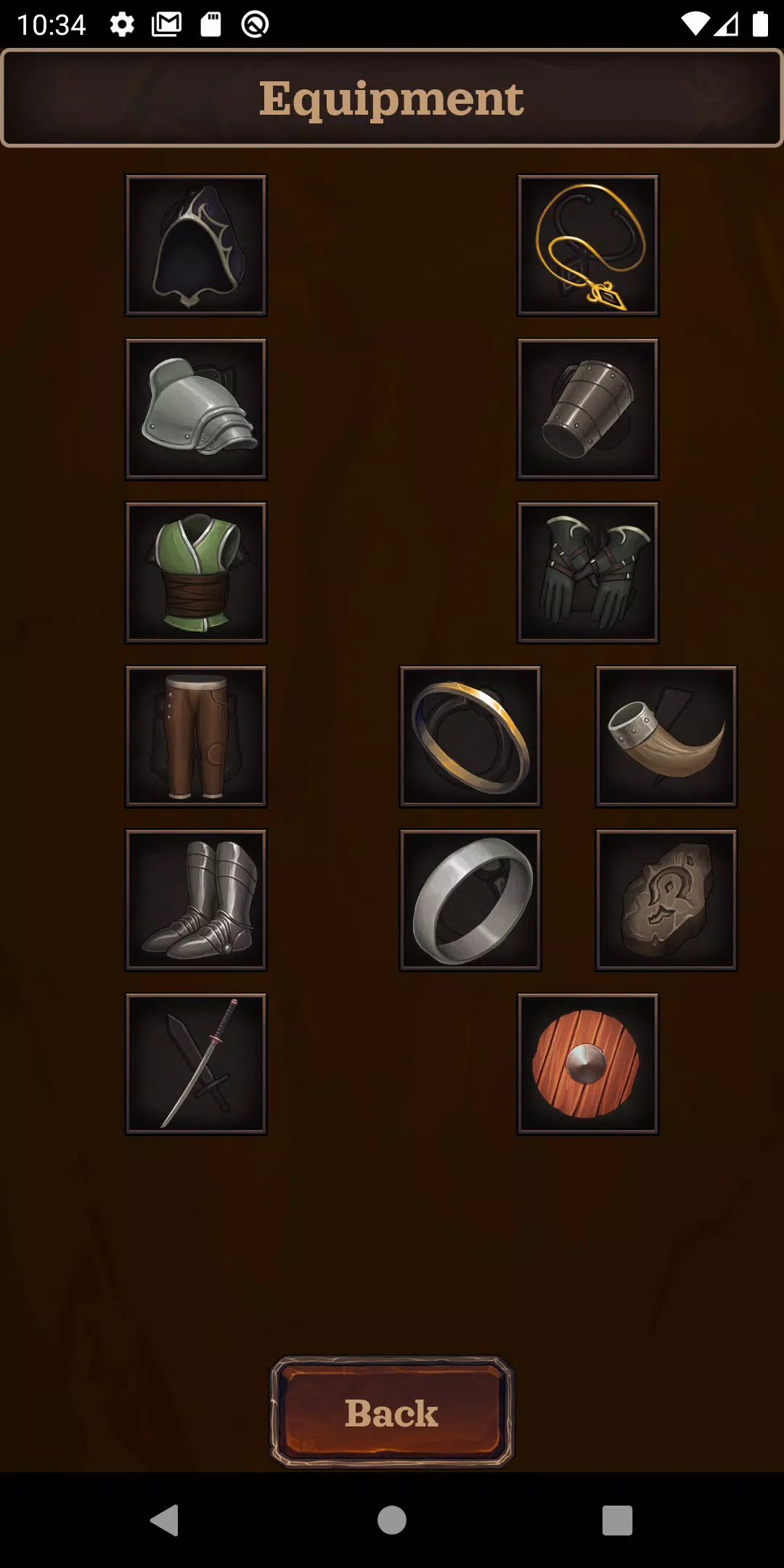 格里姆霍尔德城堡