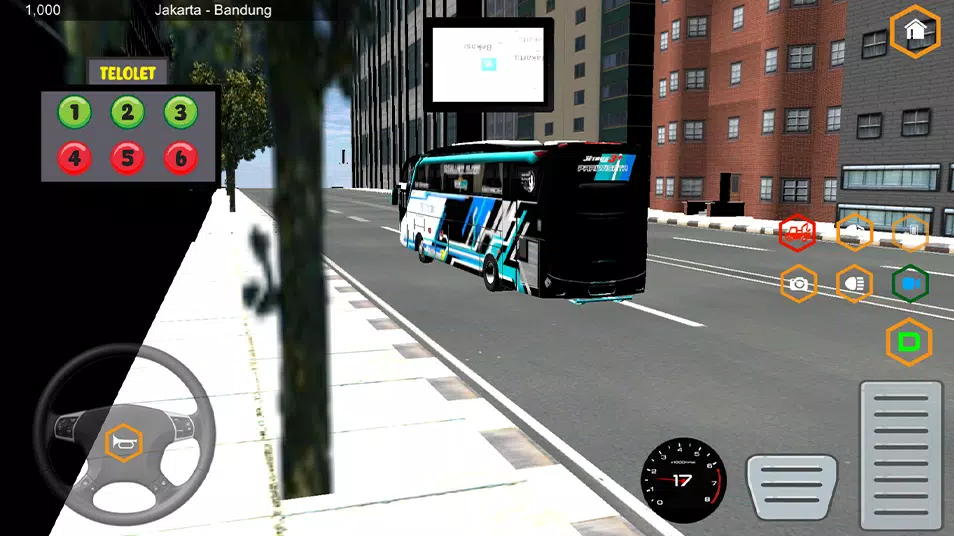 basuri pianika总线telolet v5