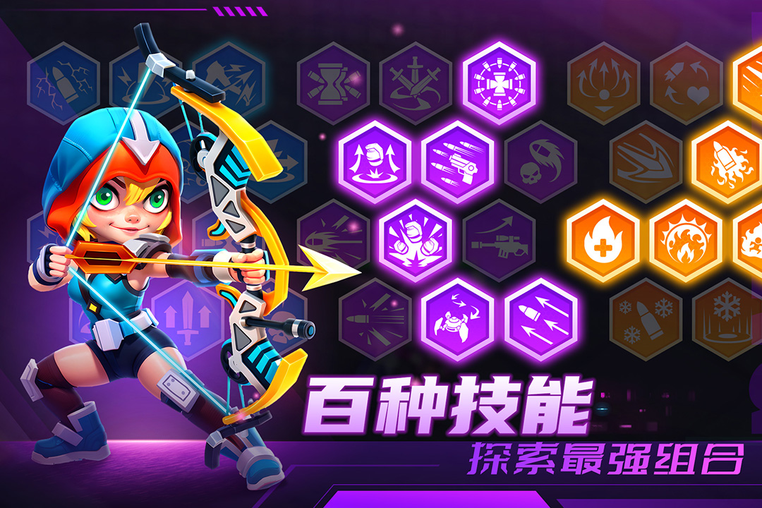 别惹神枪手 别惹神枪手