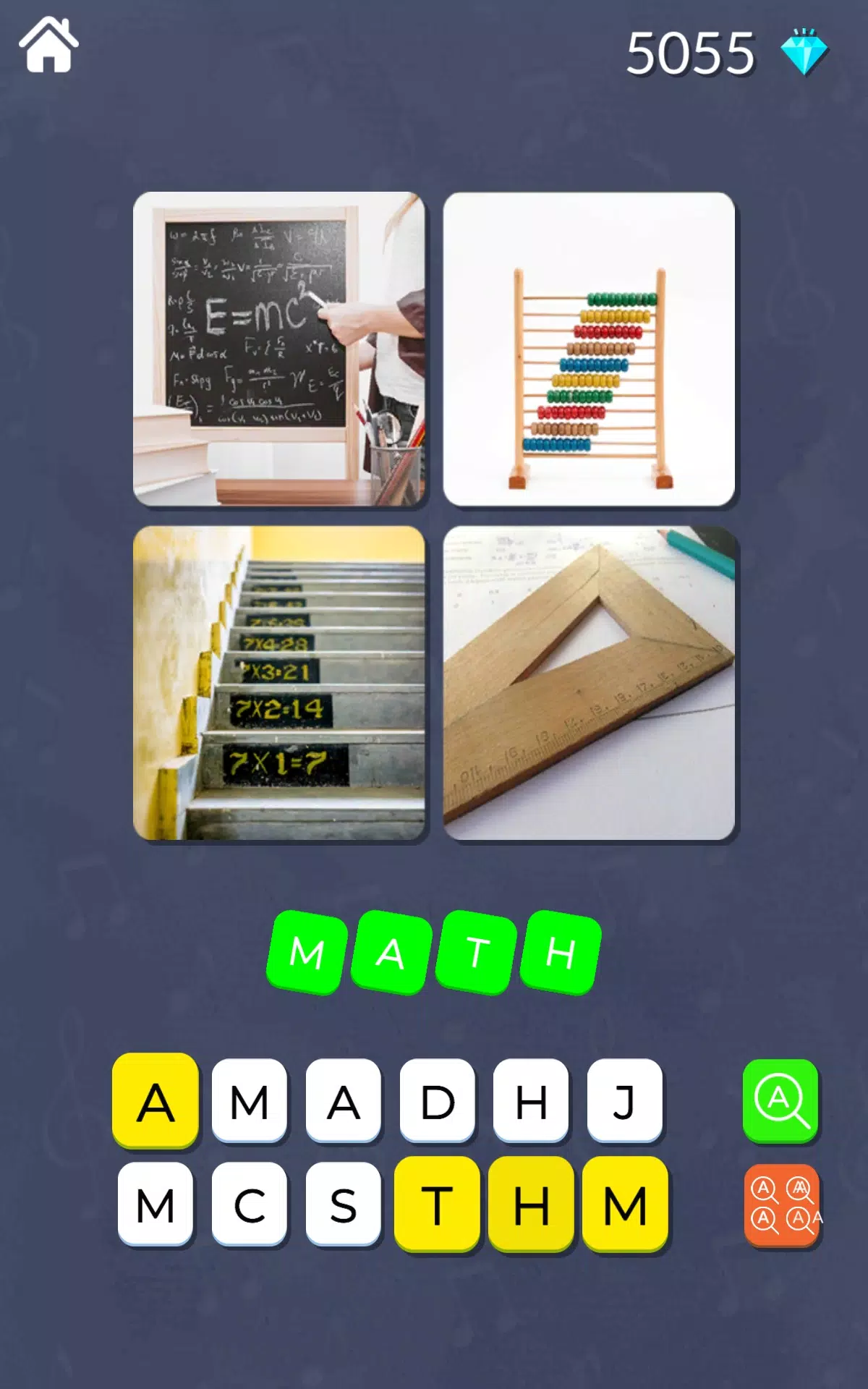 单词拼写 单词拼写