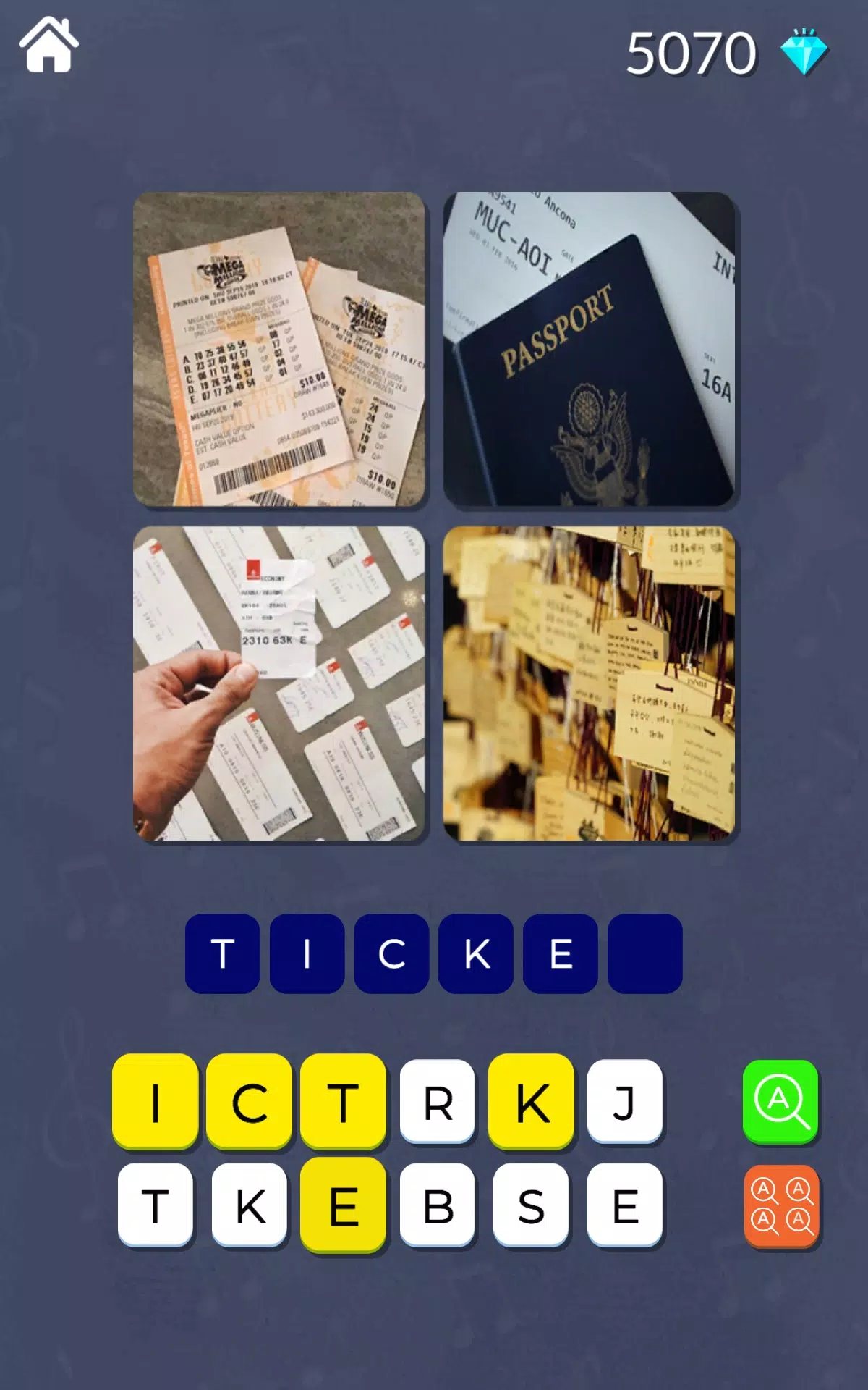 单词拼写 单词拼写