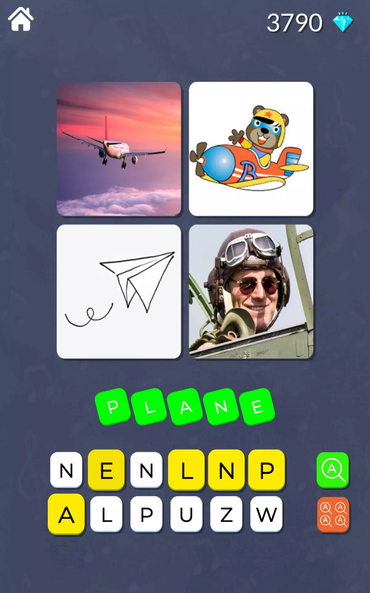 单词拼写 单词拼写