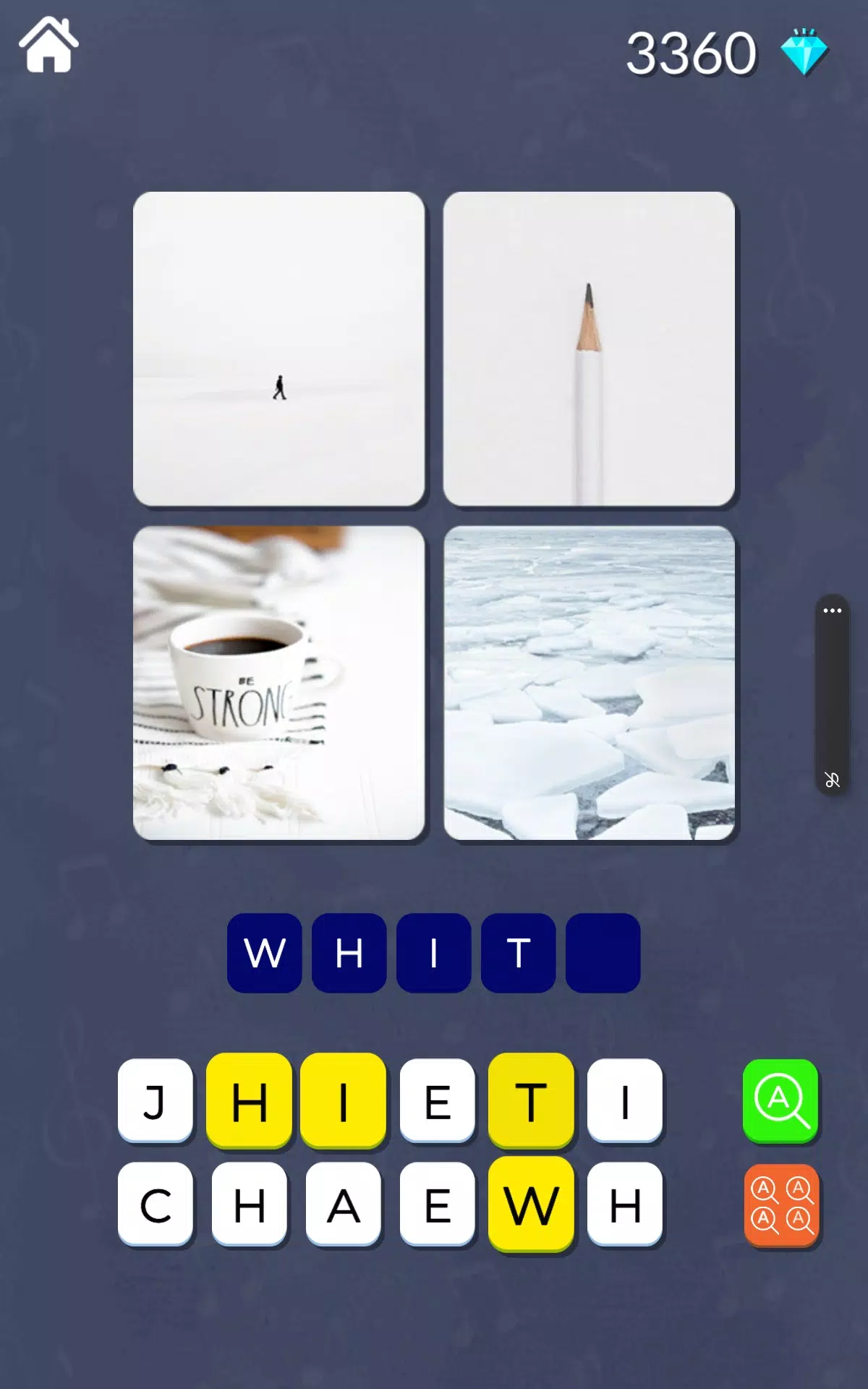 单词拼写 单词拼写