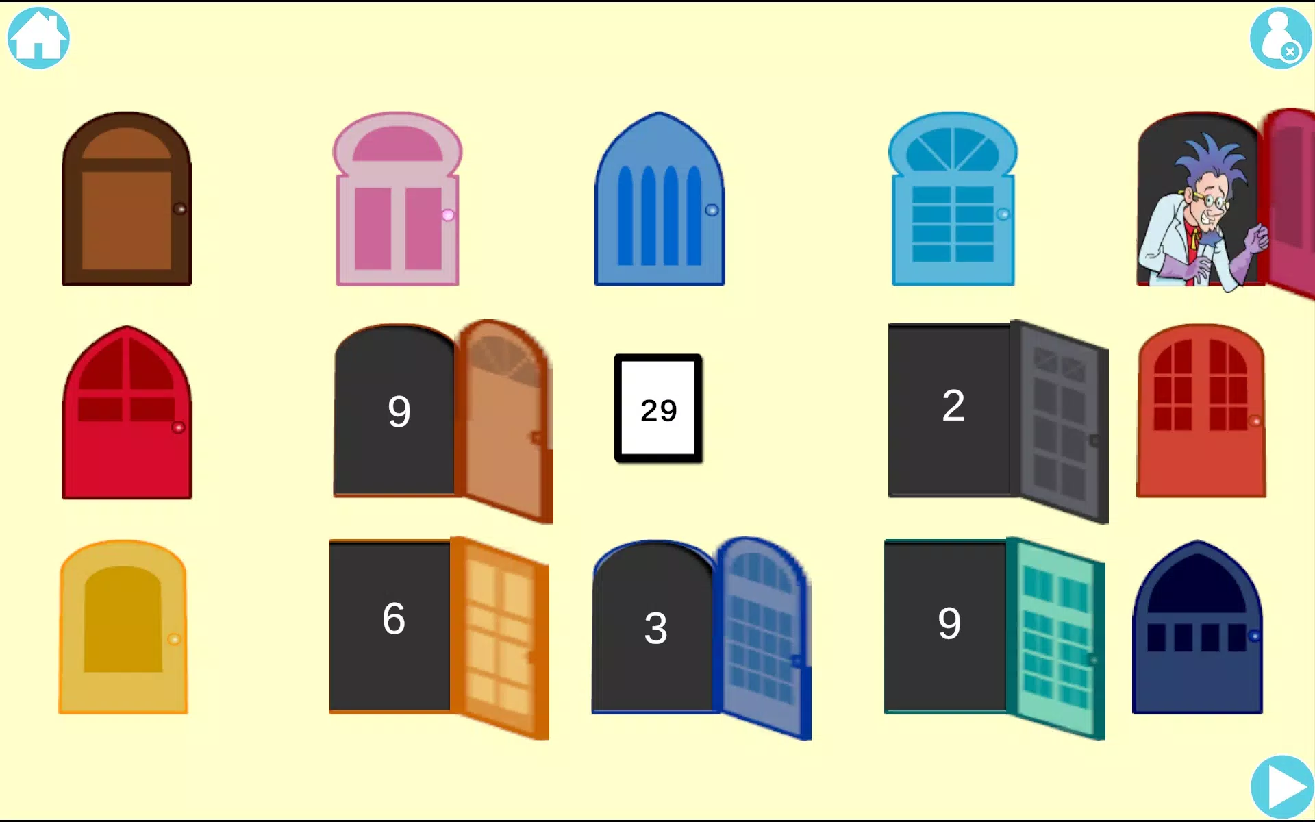 HB听觉记忆 HB听觉记忆