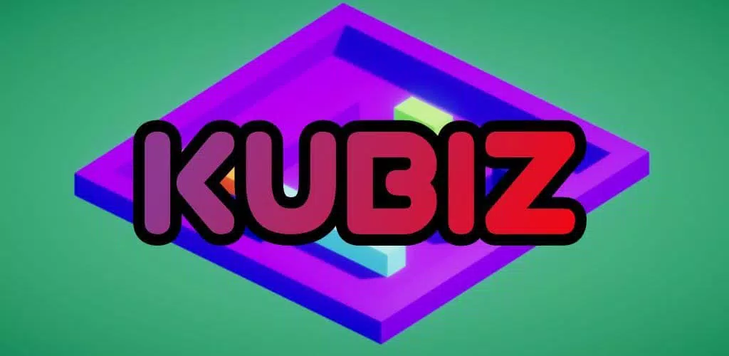 KubiZ