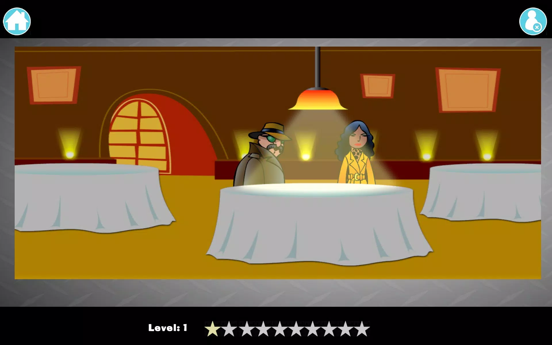 HB听觉记忆 HB听觉记忆