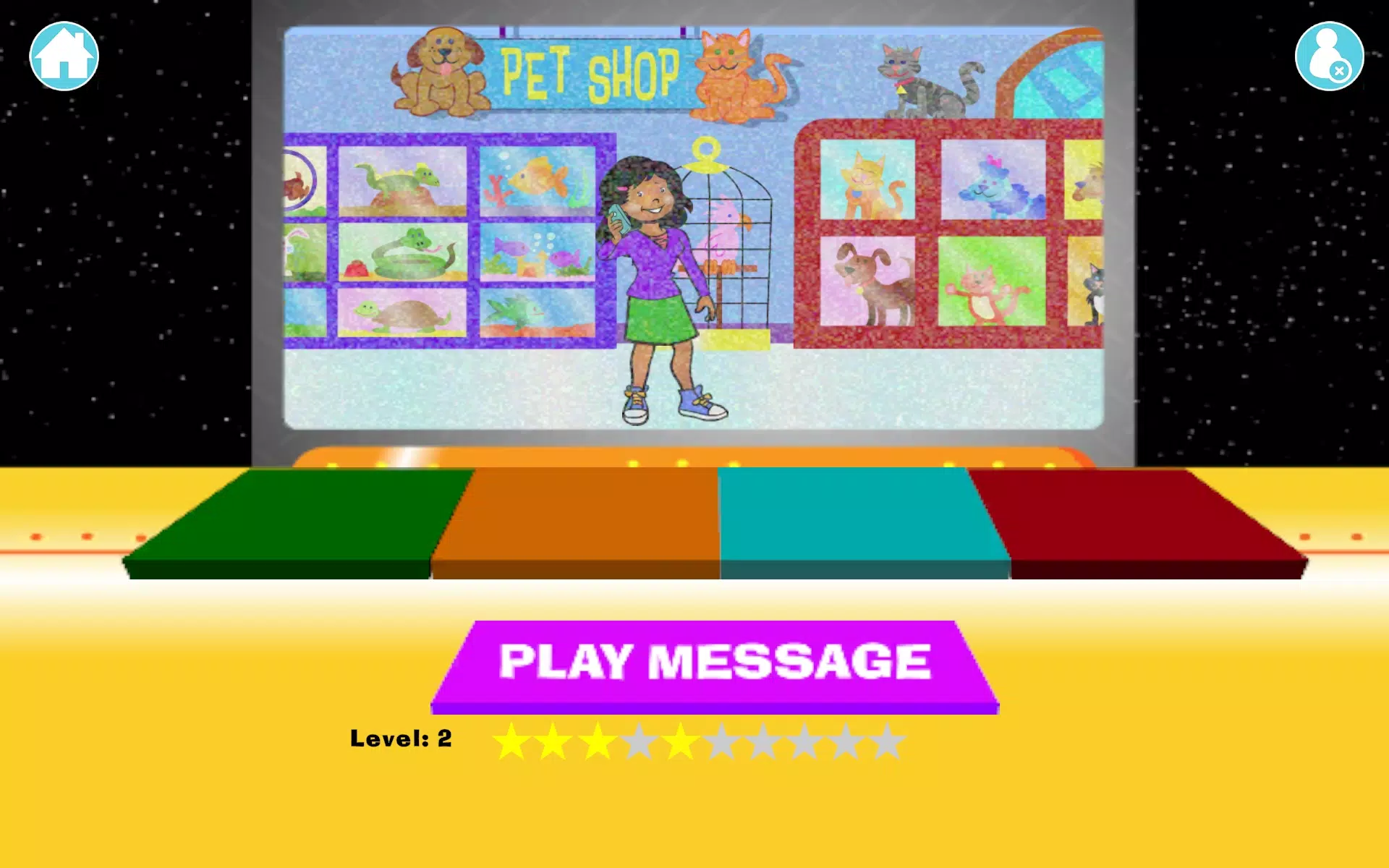 HB听觉记忆 HB听觉记忆