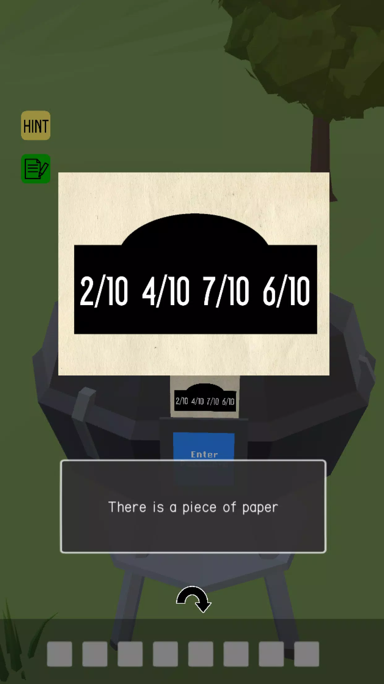 逃离农场和卷心菜拼图 逃离农场和卷心菜拼图