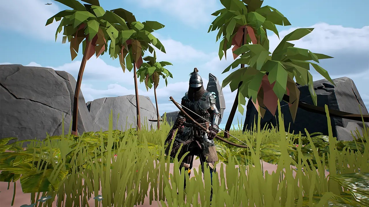 生存启示录：终末之日