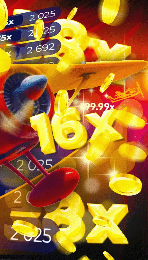 涡轮滑翔机 涡轮滑翔机