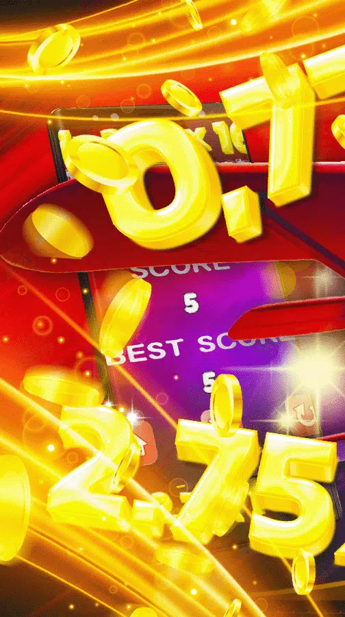 涡轮滑翔机 涡轮滑翔机