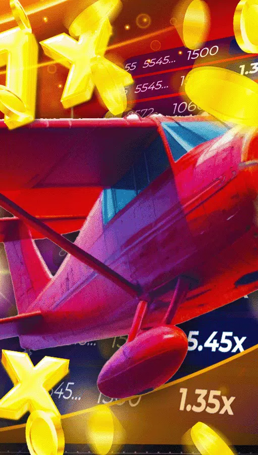 涡轮滑翔机 涡轮滑翔机