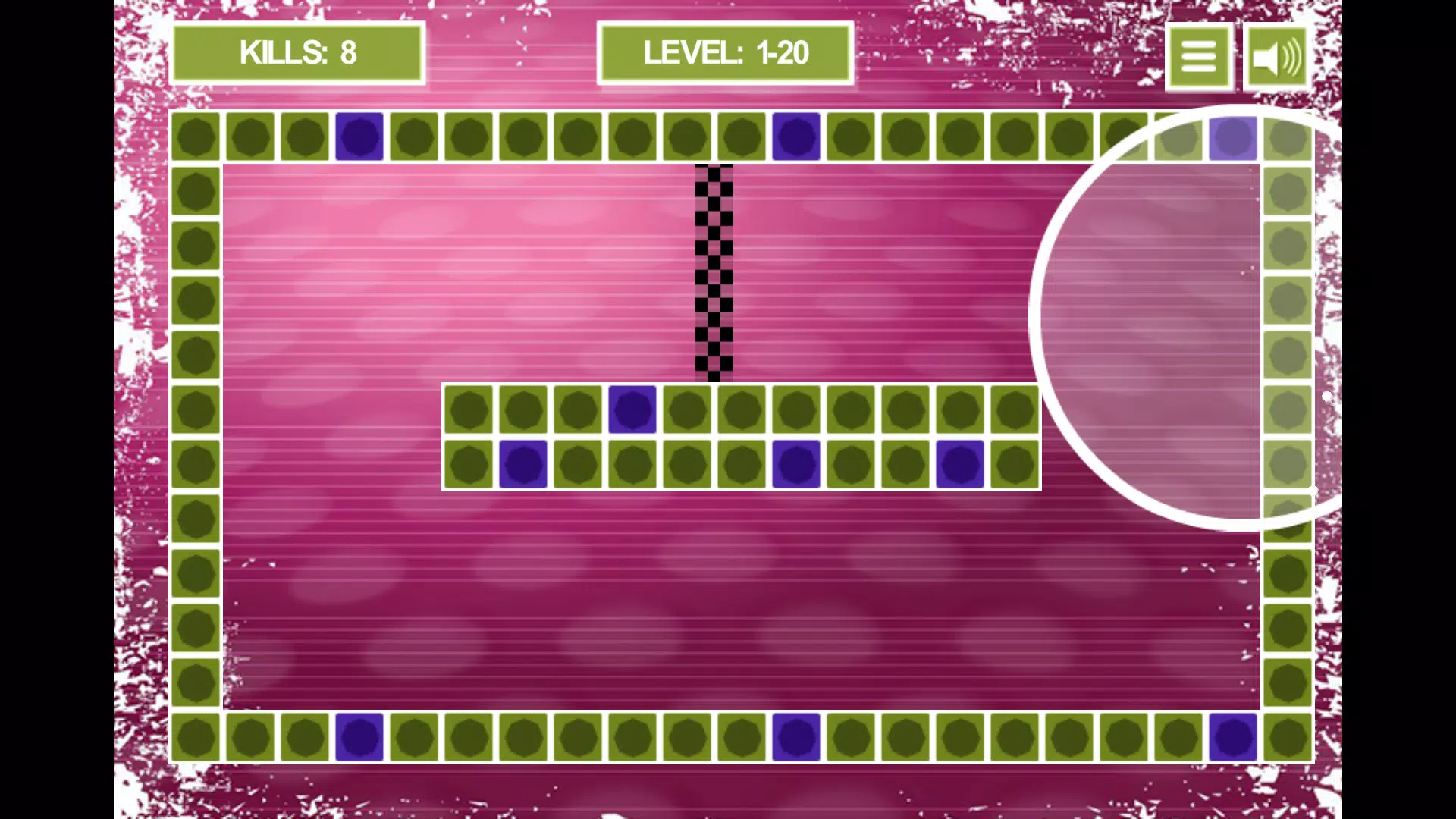 崎岖不平的道路