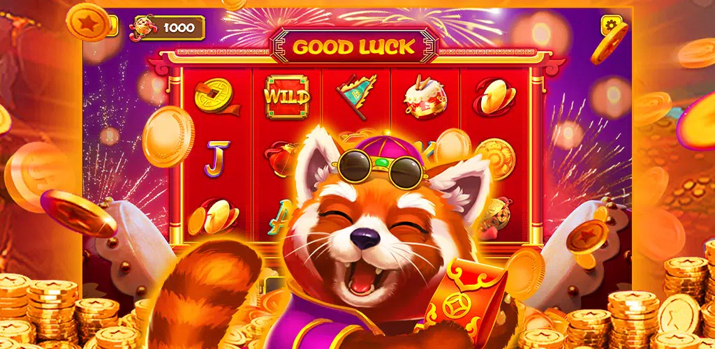 欢乐的拉斯维加斯Jogo