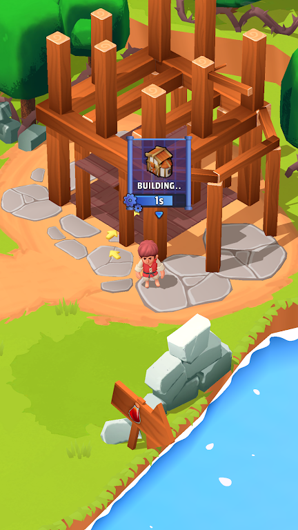 要塞哥们 要塞哥们