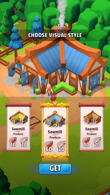 要塞哥们 要塞哥们