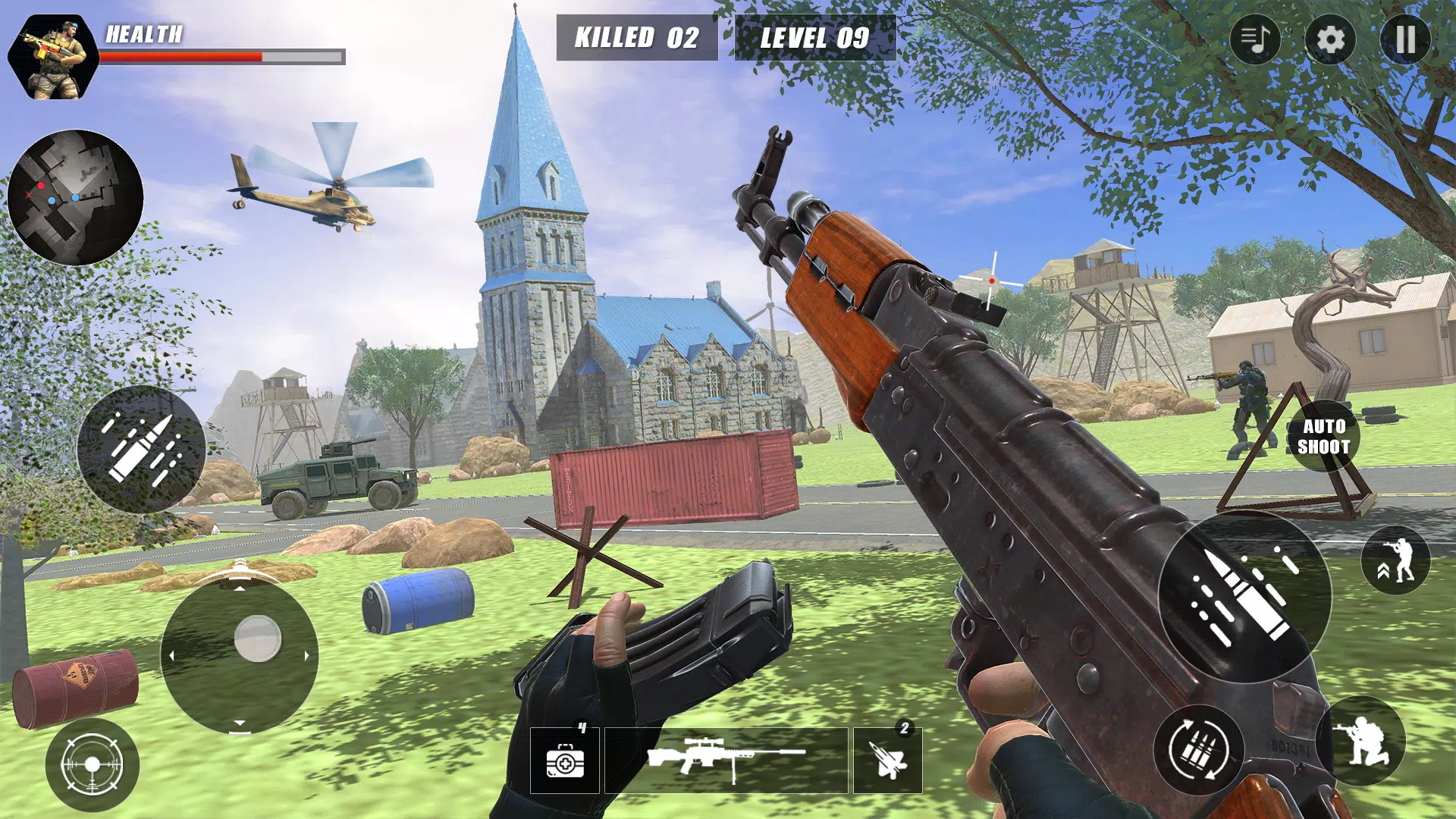 特殊部队，特殊部队，特殊部队，特殊部队