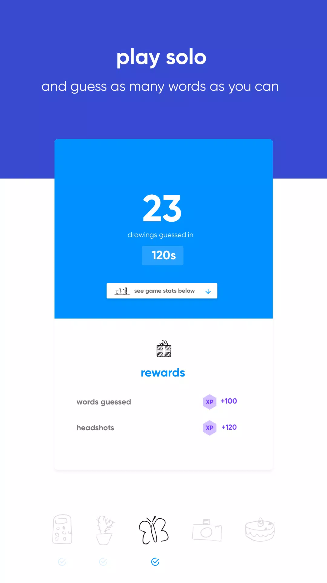 涂鸦和涂鸦-熊猫画