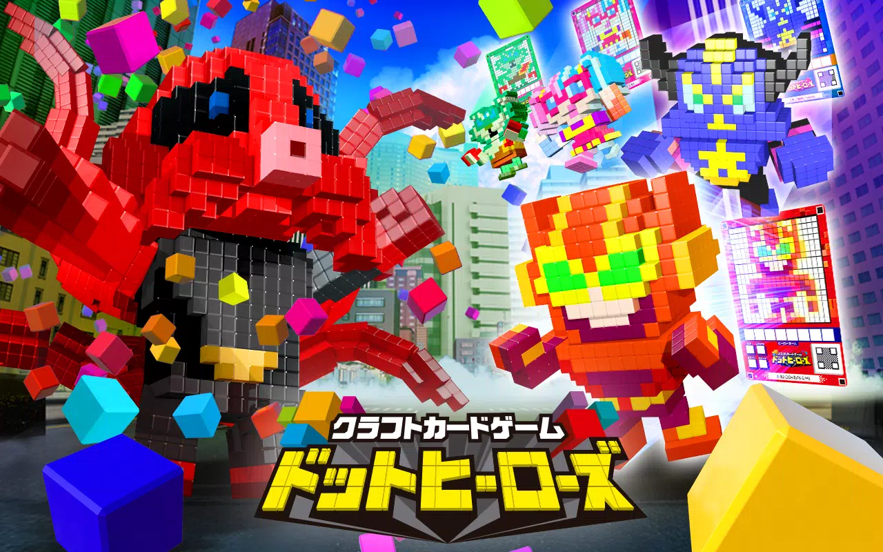 卡夫卡游戏点英雄