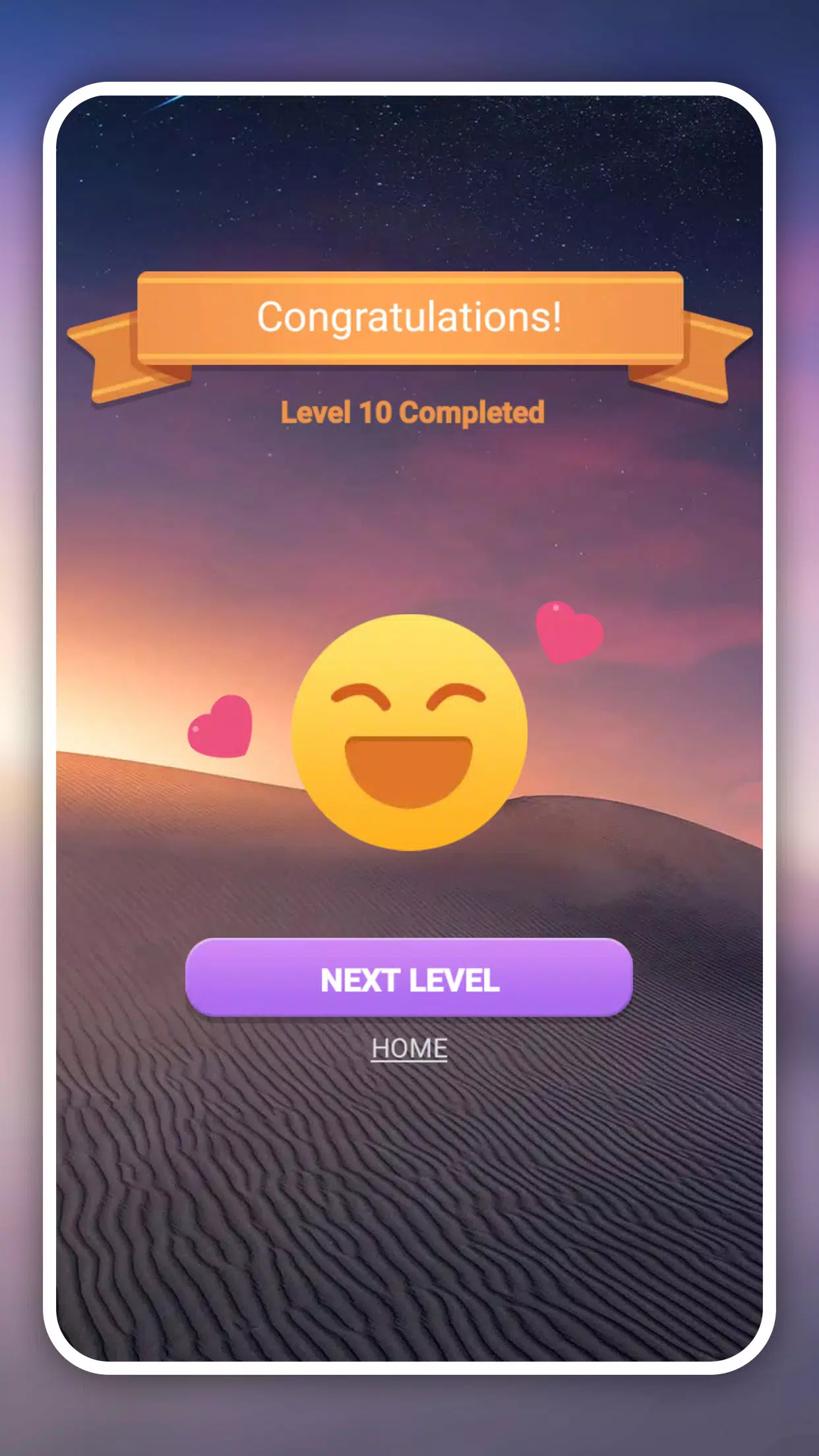 单词排序:单词关联 单词排序:单词关联