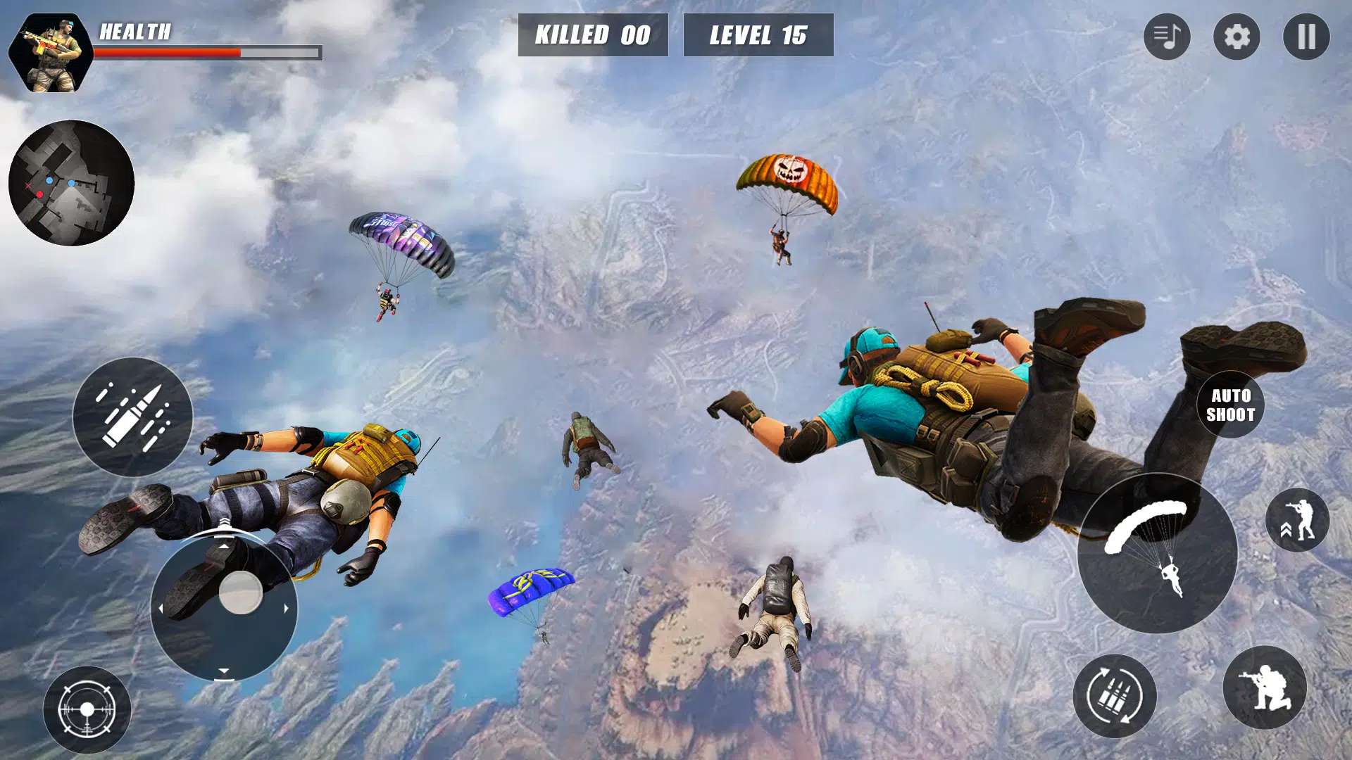 特殊部队，特殊部队，特殊部队，特殊部队