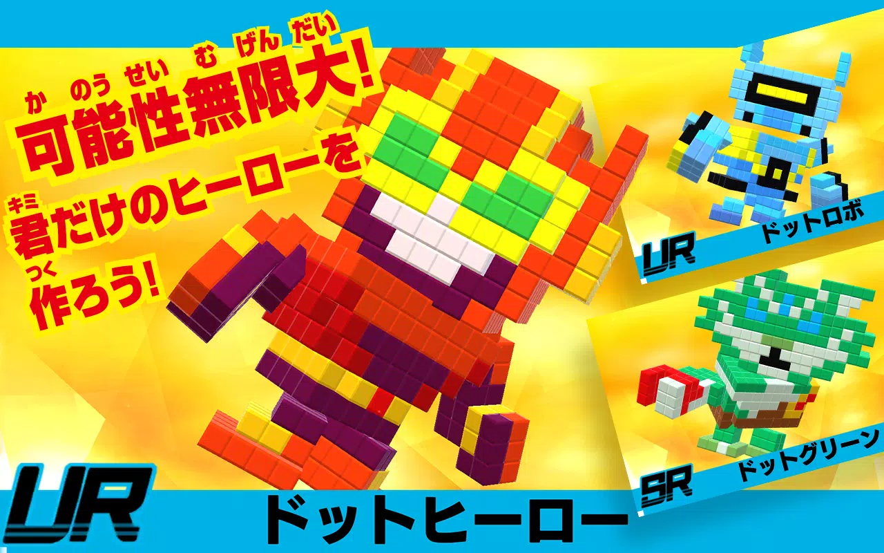 卡夫卡游戏点英雄