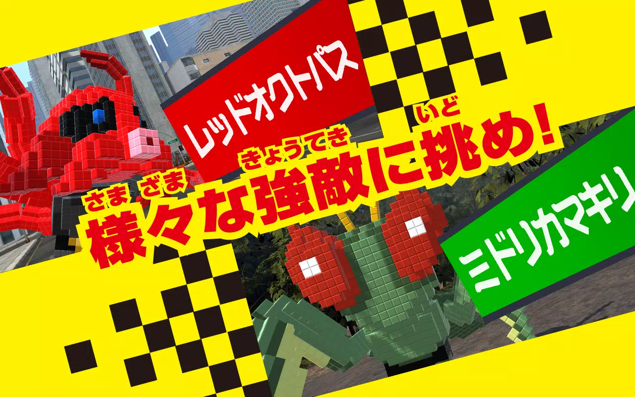 卡夫卡游戏点英雄